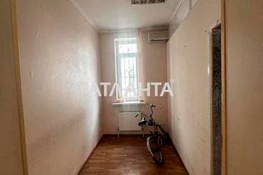 Дом по адресу ул. Николаевская (площадь 340 м²) - Atlanta.ua - imageAlt 46