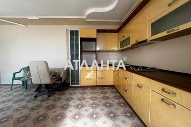 Дом по адресу ул. Николаевская (площадь 340 м²) - Atlanta.ua - imageAlt 37