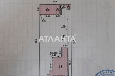 Дом по адресу ул. Николаевская (площадь 340 м²) - Atlanta.ua - imageAlt 56
