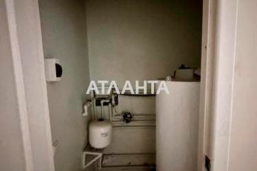 Дом по адресу ул. Николаевская (площадь 340 м²) - Atlanta.ua - imageAlt 51