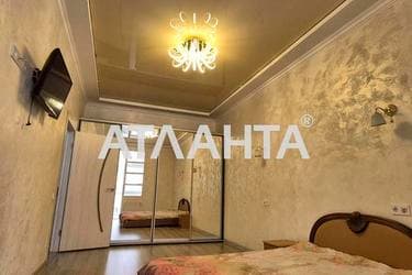 1-room apartment apartment by the address st. Sakharova (area 44 m²) - Atlanta.ua - imageAlt 16