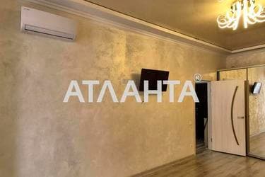 1-room apartment apartment by the address st. Sakharova (area 44 m²) - Atlanta.ua - imageAlt 18