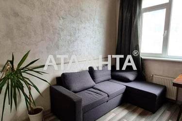 1-room apartment apartment by the address st. Sakharova (area 44 m²) - Atlanta.ua - imageAlt 19
