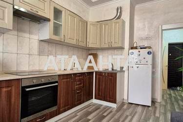 1-room apartment apartment by the address st. Sakharova (area 44 m²) - Atlanta.ua - imageAlt 15