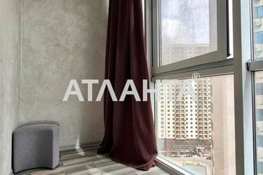 1-room apartment apartment by the address st. Sakharova (area 44 m²) - Atlanta.ua - imageAlt 20