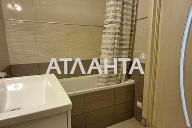 1-room apartment apartment by the address st. Sakharova (area 44 m²) - Atlanta.ua - imageAlt 21