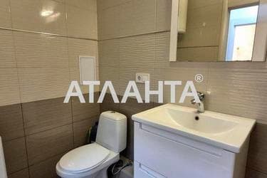 1-room apartment apartment by the address st. Sakharova (area 44 m²) - Atlanta.ua - imageAlt 22