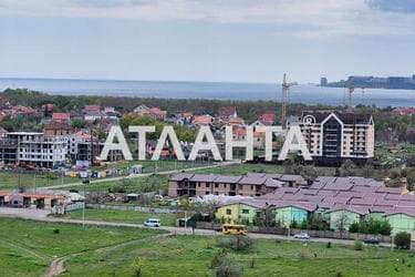 1-room apartment apartment by the address st. Sakharova (area 44 m²) - Atlanta.ua - imageAlt 23
