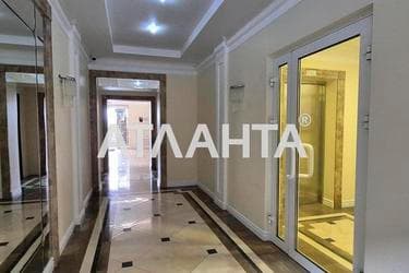 1-room apartment apartment by the address st. Sakharova (area 44 m²) - Atlanta.ua - imageAlt 25