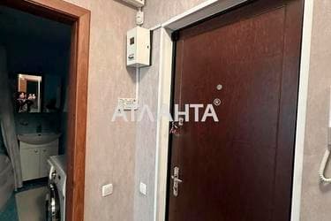 3-комнатная квартира по адресу ул. Бочарова ген. (площадь 55,4 м²) - Atlanta.ua - imageAlt 22