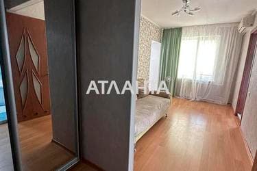 3-комнатная квартира по адресу ул. Бочарова ген. (площадь 55,4 м²) - Atlanta.ua - imageAlt 23