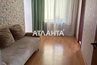 3-комнатная квартира по адресу ул. Бочарова ген. (площадь 55,4 м²) - Atlanta.ua - imageAlt 24