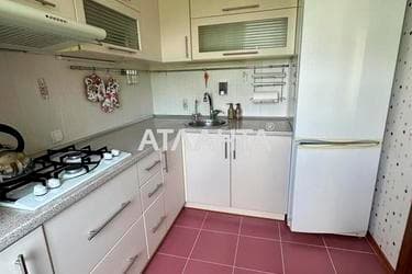 3-комнатная квартира по адресу ул. Бочарова ген. (площадь 55,4 м²) - Atlanta.ua - imageAlt 25