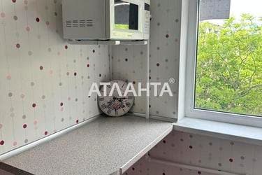 3-комнатная квартира по адресу ул. Бочарова ген. (площадь 55,4 м²) - Atlanta.ua - imageAlt 26