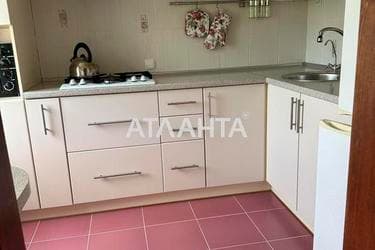 3-комнатная квартира по адресу ул. Бочарова ген. (площадь 55,4 м²) - Atlanta.ua - imageAlt 27