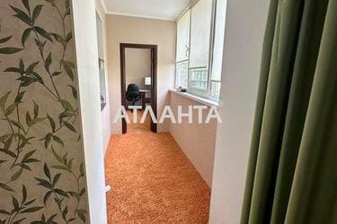 3-комнатная квартира по адресу ул. Бочарова ген. (площадь 55,4 м²) - Atlanta.ua - imageAlt 28
