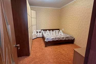 3-комнатная квартира по адресу ул. Бочарова ген. (площадь 55,4 м²) - Atlanta.ua - imageAlt 29