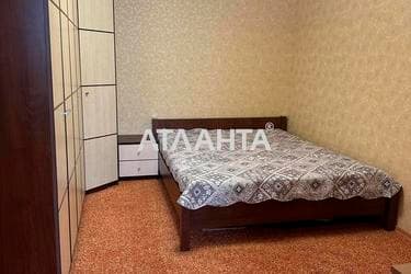 3-комнатная квартира по адресу ул. Бочарова ген. (площадь 55,4 м²) - Atlanta.ua - imageAlt 30
