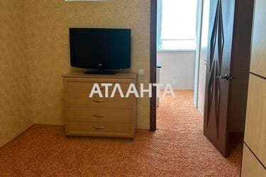 3-комнатная квартира по адресу ул. Бочарова ген. (площадь 55,4 м²) - Atlanta.ua - imageAlt 31