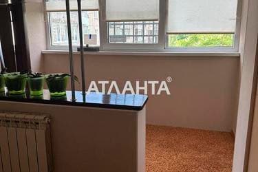 3-комнатная квартира по адресу ул. Бочарова ген. (площадь 55,4 м²) - Atlanta.ua - imageAlt 32