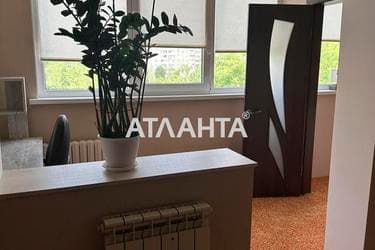 3-комнатная квартира по адресу ул. Бочарова ген. (площадь 55,4 м²) - Atlanta.ua - imageAlt 33