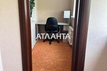 3-комнатная квартира по адресу ул. Бочарова ген. (площадь 55,4 м²) - Atlanta.ua - imageAlt 34
