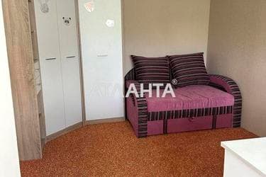 3-комнатная квартира по адресу ул. Бочарова ген. (площадь 55,4 м²) - Atlanta.ua - imageAlt 35