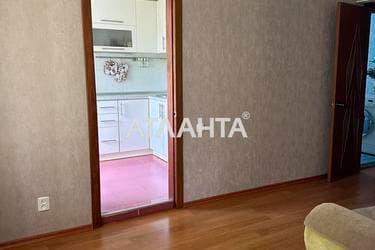 3-комнатная квартира по адресу ул. Бочарова ген. (площадь 55,4 м²) - Atlanta.ua - imageAlt 36