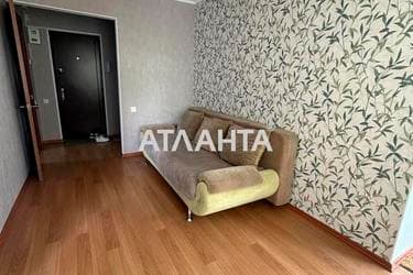 3-комнатная квартира по адресу ул. Бочарова ген. (площадь 55,4 м²) - Atlanta.ua - imageAlt 37