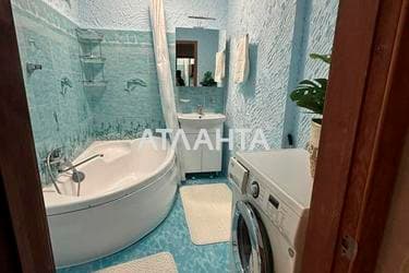 3-комнатная квартира по адресу ул. Бочарова ген. (площадь 55,4 м²) - Atlanta.ua - imageAlt 38