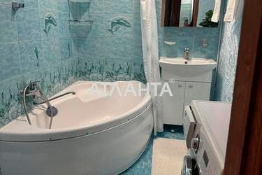 3-комнатная квартира по адресу ул. Бочарова ген. (площадь 55,4 м²) - Atlanta.ua - imageAlt 39