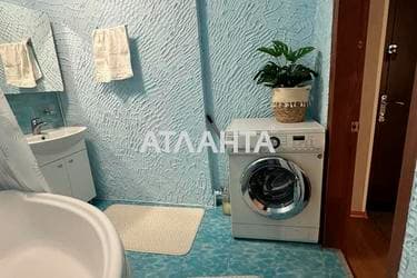 3-комнатная квартира по адресу ул. Бочарова ген. (площадь 55,4 м²) - Atlanta.ua - imageAlt 40