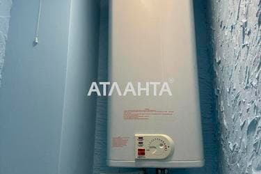 3-комнатная квартира по адресу ул. Бочарова ген. (площадь 55,4 м²) - Atlanta.ua - imageAlt 41