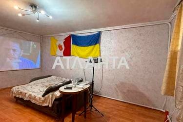 Дом по адресу ул. Агрономическая (площадь 139 м²) - Atlanta.ua - imageAlt 31