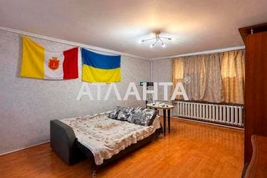 Дом по адресу ул. Агрономическая (площадь 139 м²) - Atlanta.ua - imageAlt 32