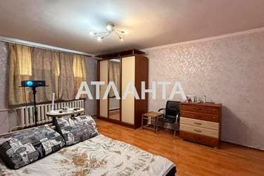 Дом по адресу ул. Агрономическая (площадь 139 м²) - Atlanta.ua - imageAlt 33
