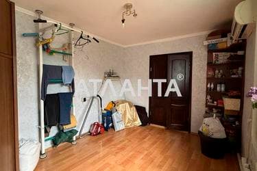 Дом по адресу ул. Агрономическая (площадь 139 м²) - Atlanta.ua - imageAlt 35