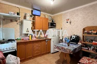 Дом по адресу ул. Агрономическая (площадь 139 м²) - Atlanta.ua - imageAlt 36