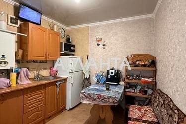 Дом по адресу ул. Агрономическая (площадь 139 м²) - Atlanta.ua - imageAlt 37