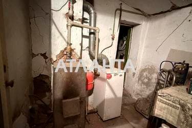 Дом по адресу ул. Агрономическая (площадь 139 м²) - Atlanta.ua - imageAlt 46
