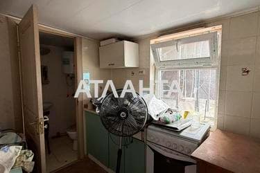 Дом по адресу ул. Агрономическая (площадь 139 м²) - Atlanta.ua - imageAlt 41