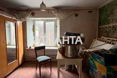 Дом по адресу ул. Агрономическая (площадь 139 м²) - Atlanta.ua - imageAlt 44