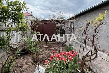 Дом по адресу ул. Агрономическая (площадь 139 м²) - Atlanta.ua - imageAlt 29