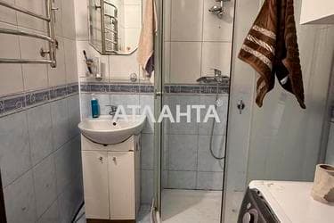 Дом по адресу ул. Агрономическая (площадь 139 м²) - Atlanta.ua - imageAlt 39