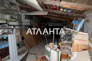 Дом по адресу ул. Агрономическая (площадь 139 м²) - Atlanta.ua - imageAlt 47