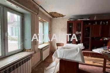Дом по адресу ул. Агрономическая (площадь 139 м²) - Atlanta.ua - imageAlt 43