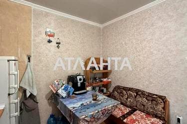 Дом по адресу ул. Агрономическая (площадь 139 м²) - Atlanta.ua - imageAlt 38
