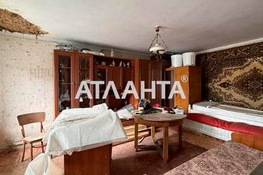 Дом по адресу ул. Агрономическая (площадь 139 м²) - Atlanta.ua - imageAlt 42