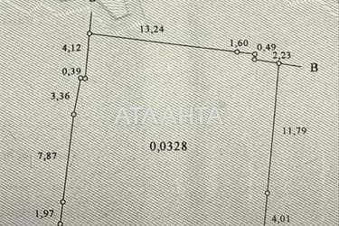Дом по адресу ул. Агрономическая (площадь 139 м²) - Atlanta.ua - imageAlt 48