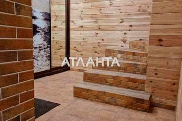 Дом по адресу Садовый пер. (площадь 280 м²) - Atlanta.ua - imageAlt 20